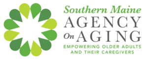 Southern Maine Agency On Aging