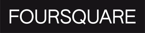 Foursquare