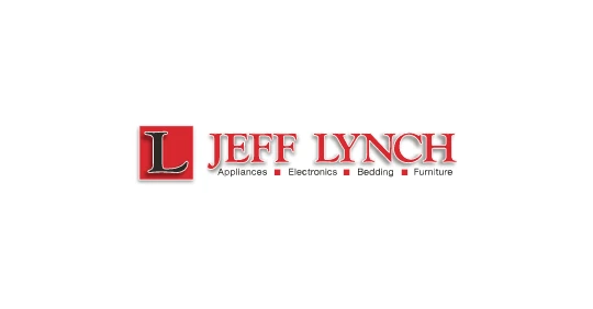 Jeff Lynch Appliance Center