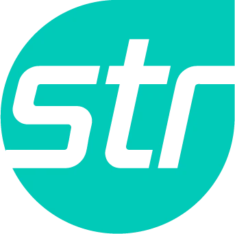 Str的senior Software Engineer職位申請