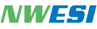 Nwesi