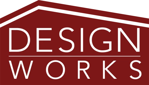 Florida Design Works