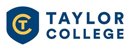 Taylor College Ee