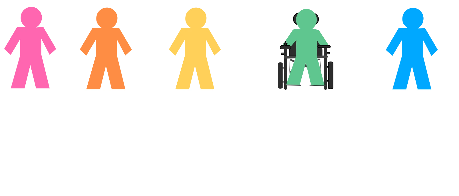 Mass