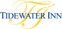 The Tidewater Inn