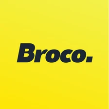 Broco