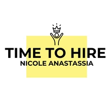 Time To Hire