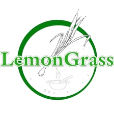 Lemongrass