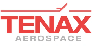 Tenax Aerospace