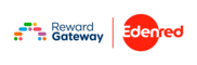 Reward Gateway