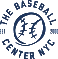 The Baseball Center Nyc
