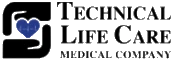Technical Life Care Medical Company