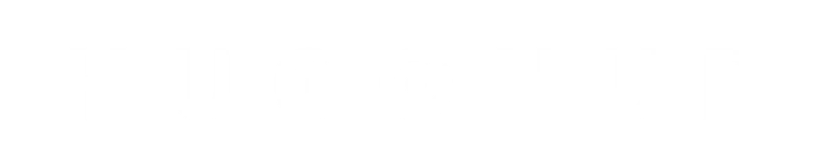 Hugohub
