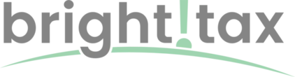 Bright!tax
