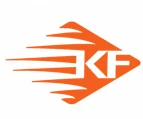 Kf Valves