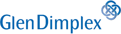 Glen Dimplex Au