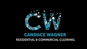 Candace Wagner Cleaning