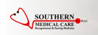 Southern Medical Care
