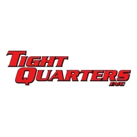 Tight Quarters