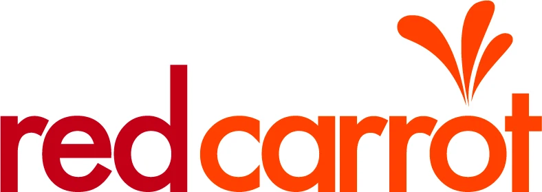 Red Carrot