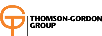 Thomson Gordon Group