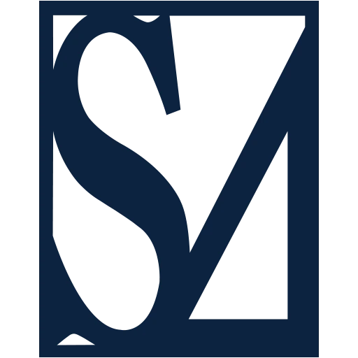 Sa Group