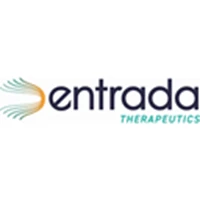 Bewerbung als Principal Biostatistician bei Entrada Therapeutics