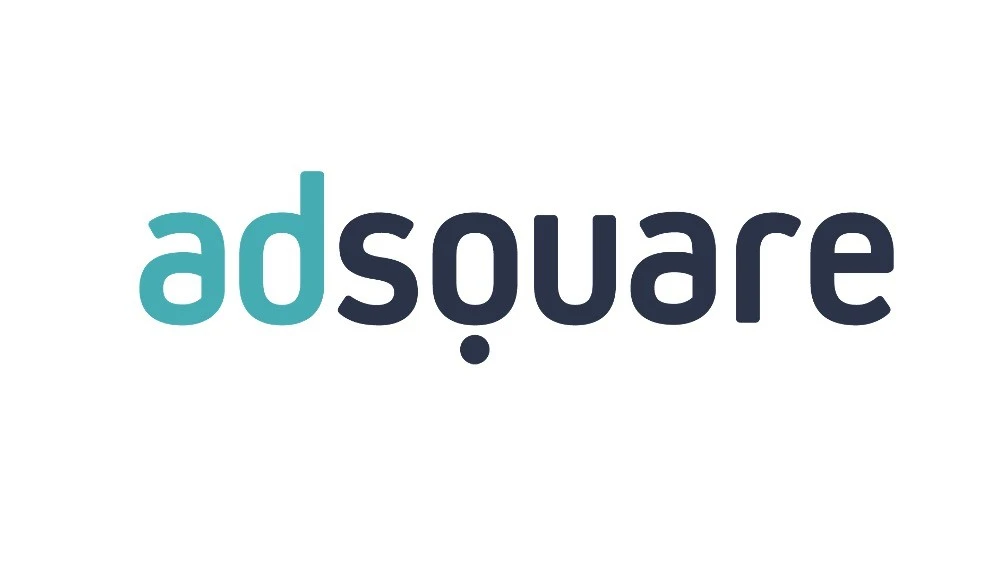 Adsquare