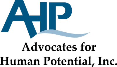 Advocates For Human Potential