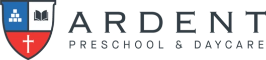 Ardent Preschool & Daycare