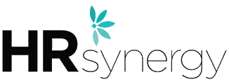 Hr Synergy