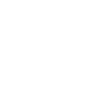 Three Sticks Wines