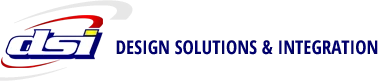 Design Solutions & Integration