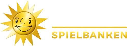 Merkur Excellence