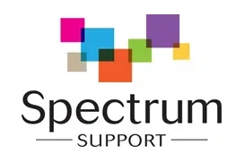 Spectrum Support