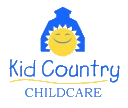 Kid Country Childcare