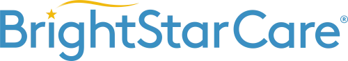 Brightstar Care Of Central Dupage