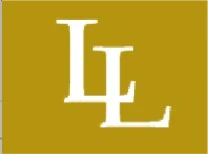 Lunn Law
