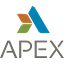 Vaga Para Senior Transportation Project Engineer Na Apex Companies
