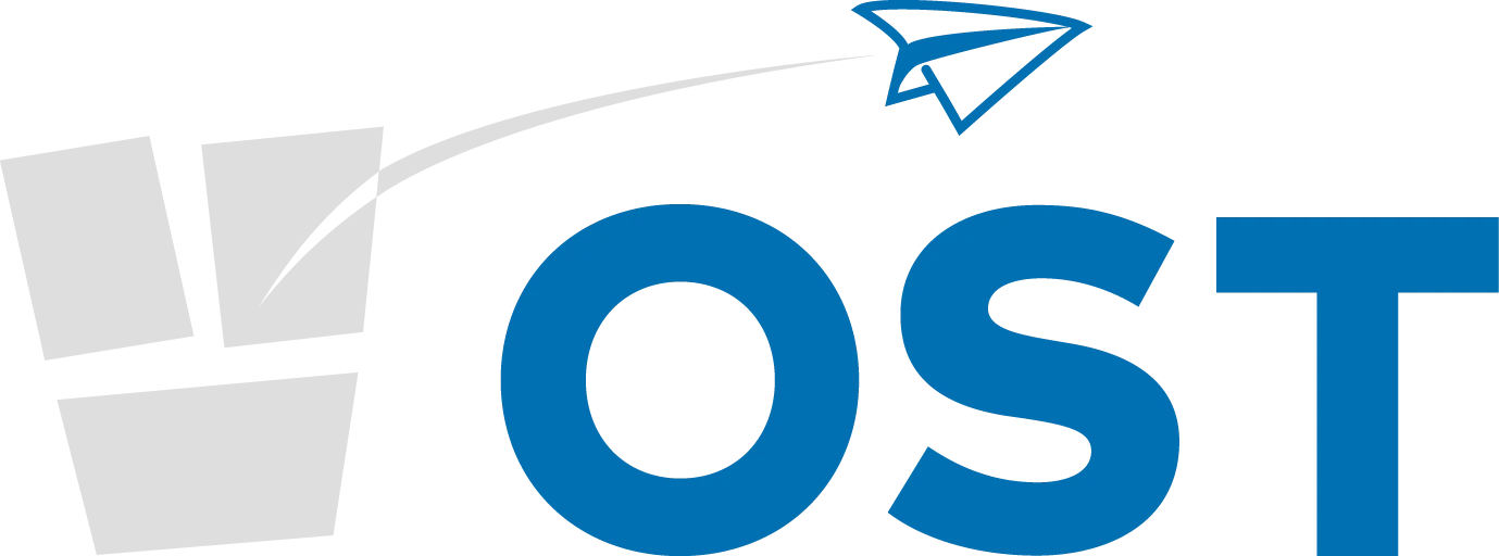 Ost