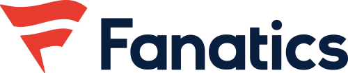 Fanatics