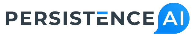 Persistence Ai
