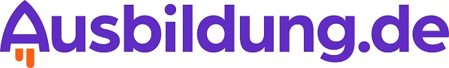 Einfach Eine Ausbildung Oder Ein Duales Studium Finden