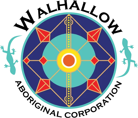 Walhallow Aboriginal Corporation