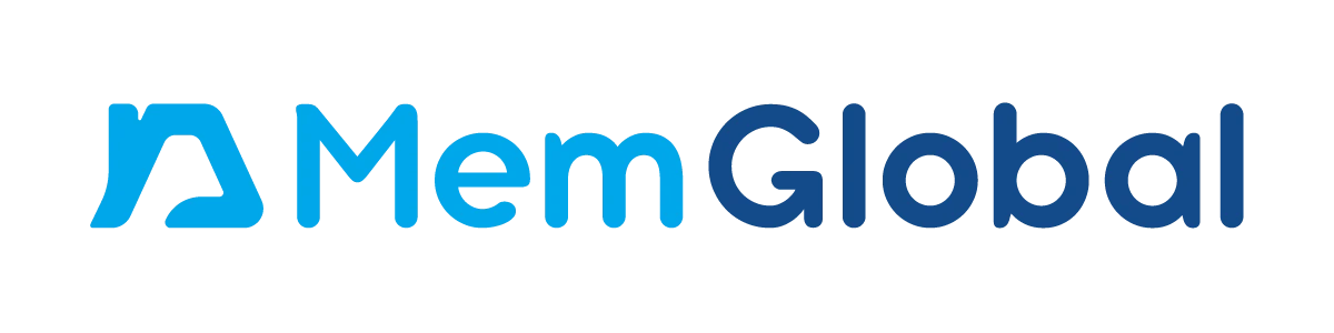 Mem Global