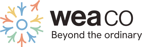 Wea Co