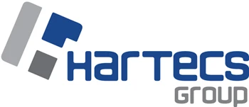 Hartecs Group Pty