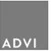 Advi Health