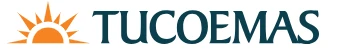 Tucoemas Federal Credit Union