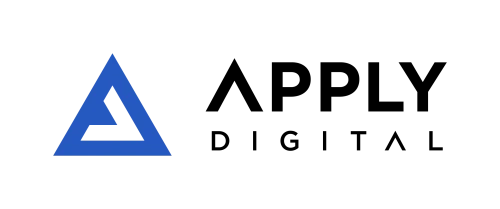 E2x Is Now Part Of Apply Digital